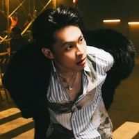 Phạm Bảo Khang|Hurrykng|¹⁹⁹⁹