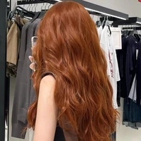 Kim Jang Jeoung-¹⁹⁸⁰