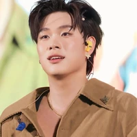 Trần Đăng Dương|Dương Domic|²⁰⁰⁰