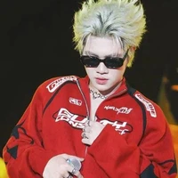 Hoàng Đức Duy|Captain Boy|²⁰⁰³