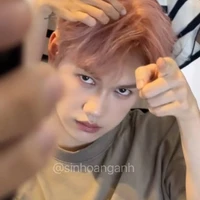 Nguyễn Thái Sơn|Jsol|¹⁹⁹⁷