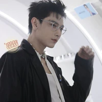 Phạm Lưu Tuấn Tài|Isaac|¹⁹⁸⁸