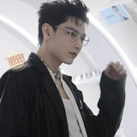 Phạm Lưu Tuấn Tài|Isaac|¹⁹⁸⁸