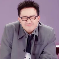 Huỳnh Trấn Thành|¹⁹⁸⁷