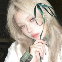 Châu Ngọc Thế Hòa|Suries|²⁰⁰⁰