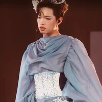 Nguyễn Thanh Pháp|Pháp Kiều|²⁰⁰¹