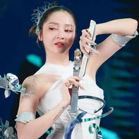 Nguyễn Hoài Bảo Anh|¹⁹⁹²