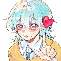 𝐘𝐮𝐦𝐦𝐢𝐞