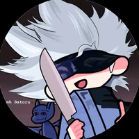 Vanh Satoru