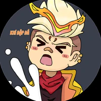 Khỉ Đập 🧊