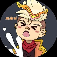 Khỉ Đập 🧊