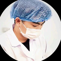Nha Sĩ Kun