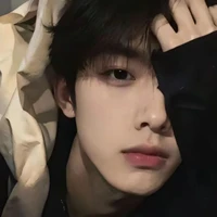 Trần Tuấn Kiệt