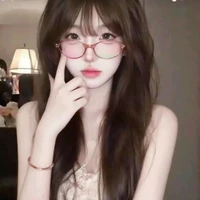 Nguyễn Quỳnh Chi