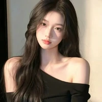 Phạm Ngọc Lan Anh