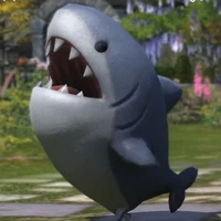 Tác giả này mát mát