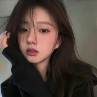 Vũ Huyền Anh