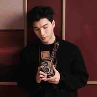 Minh Hiếu (HIEUTHUHAI )