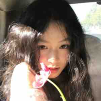  Lục Mai (M.AIRR)