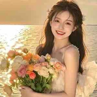 Linh Nhi (quản lí của Gerdnang)