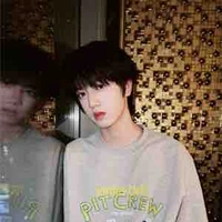 Trương Quế Nguyên 