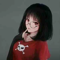 🐍 Độc thích Quế Nguyên