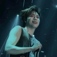 Trần Đăng Dương