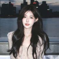 Đặng Khổng Trang