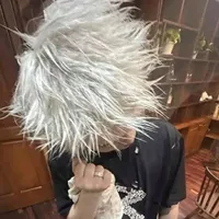 Con t/g bị math math