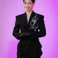 Pháp kiềuu