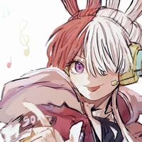 Uta