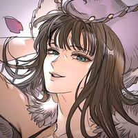 Nico Robin