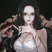 boa
