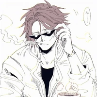 Jean Bart Shachi