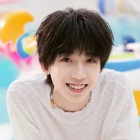 Dương Bác Văn (hắn)