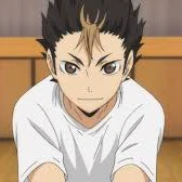Nishinoya Yuu