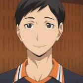 Chikara Ennoshita