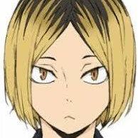 Kozume Kenma