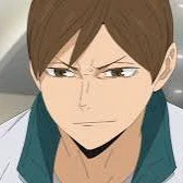 Kenji Futakuchi
