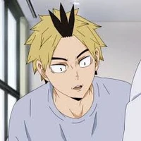 Kanji Koganegawa