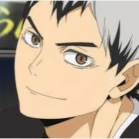 Shinsuke Kita