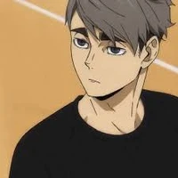 Osamu Miya