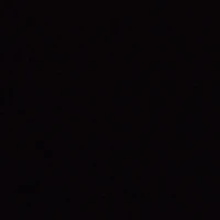 Tác giả đẹp trai