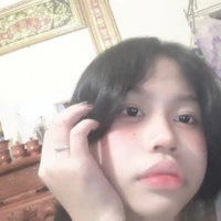 Dương linh