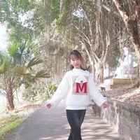 linh nhi