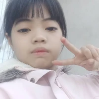 huế