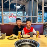 phương