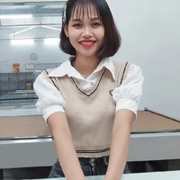 chị cả linh