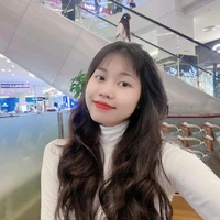 chị hai linh