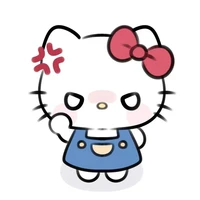 Ami